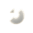 Nucleus