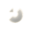 Nucleus